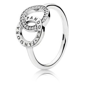 Pandora Ring